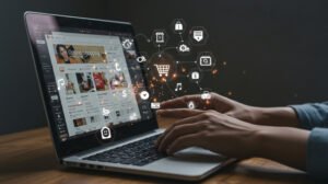 Top 10 Social Commerce Platforms to Boost Sales