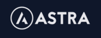 Astra Pro Theme By Brainstrom