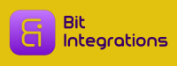BitIntegrations