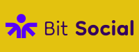 BitSocial