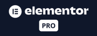 Elementor PRO