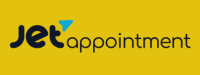 JetAppointment By Crocoblock