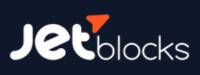 JetBlocks By Crocoblock
