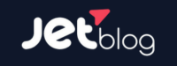 JetBlog By Crocoblock