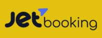 JetBooking By Crocoblock