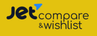 JetCompare & Wishlist By Crocoblock