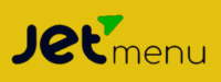JetMenu By Crocoblock