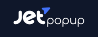 JetPopup By Crocoblock