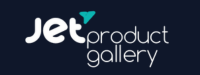 JetProduct Gallery By Crocoblock