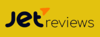 JetReviews By Crocoblock