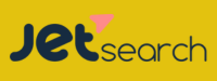 JetSearch By Crocoblock