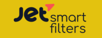 JetSmart Filters By Crocoblock