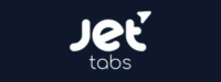 JetTabs
