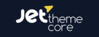 JetThemeCore By Crocoblock