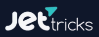 JetTricks By Crocoblock