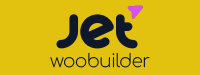 JetWoobuilder By Crocoblock