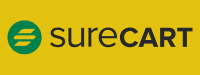 SureCart By Brainstrom